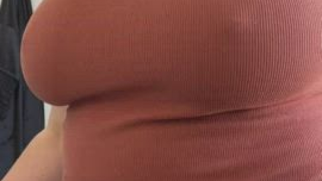 squeeze or bite?