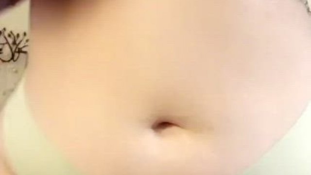 Some