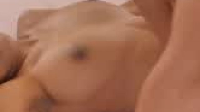 Filipina fuckdoll