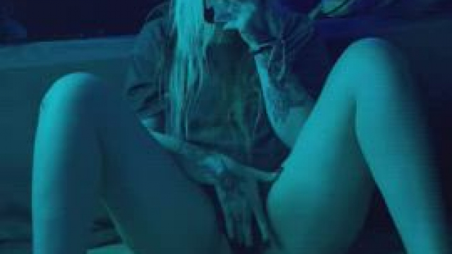 Free OnlyFans Link Below! New B/G Content Uploaded! B/G • G/G