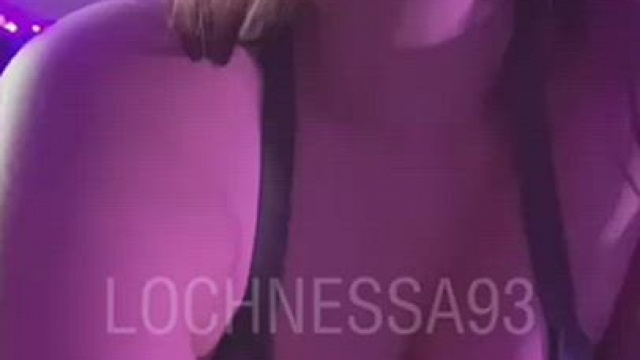 ??$5 SALE??LAST DAY?? Join now to this full Morning Fuck video in your DM??