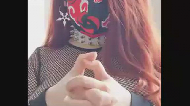Damn Those Melons UPDATED ALBUM IN COMMENTS