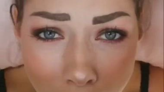 OMG!!