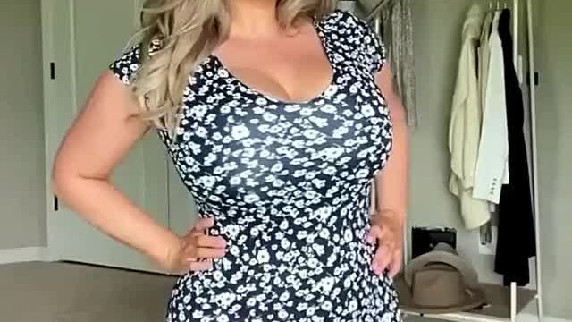 Top Shelf MILF