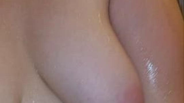 Join me