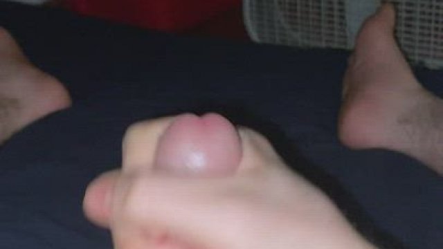Like for more of my virgin cock