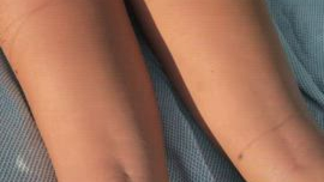 Ready for you to come here and pound it