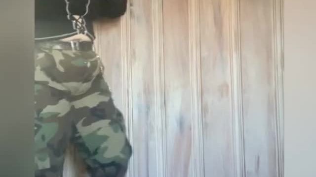 being a slut on tiktok is a lot harder than it looks! hope you like this embarra