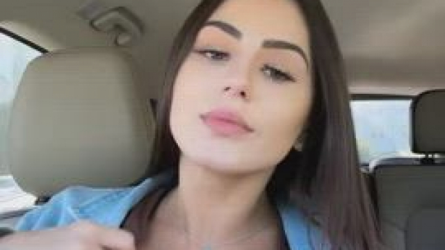 Giovanna Eburneo