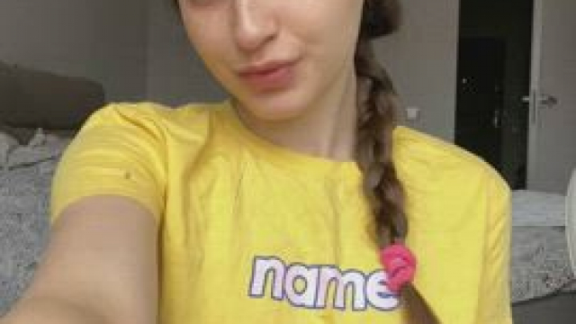 Any older men like tight 2000 girls?