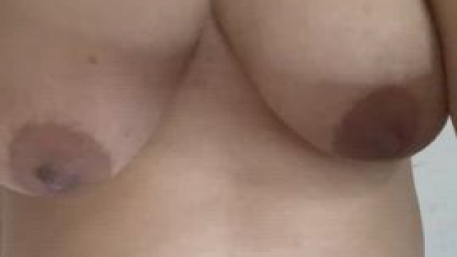 im here to make your monday better :)