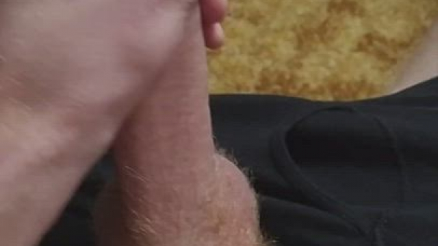 Cumshot for Days