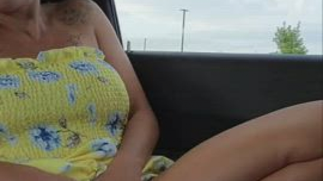 39f horny mom of 2. Could I still catch your attention?