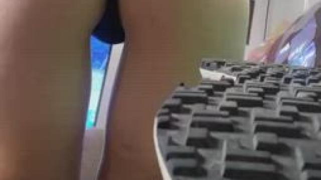 I hope amateur and sluts are your favorite