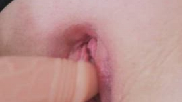 It's So Wet
