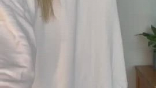 GOOD TikTok