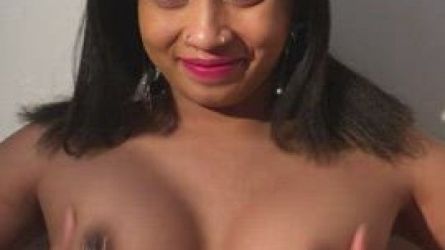 tittyfuck anyone?