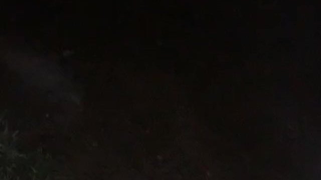 Steamy cock