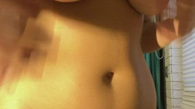 You can come inside me if you let me sit on your face first