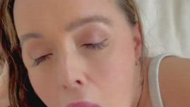 Milfs Love Cum