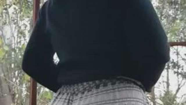 Enough body for you