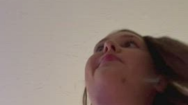 Your View of Me
