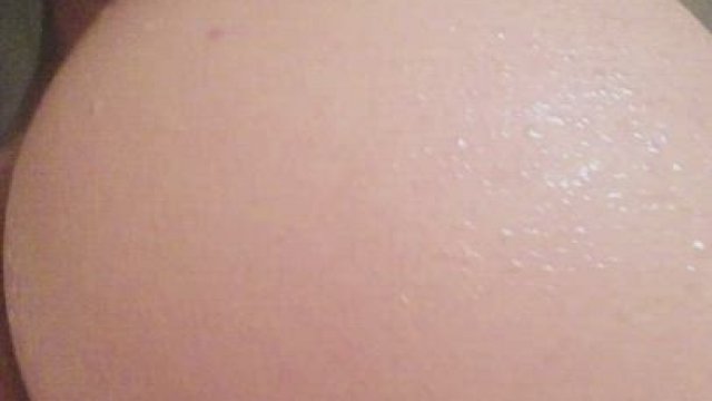 Hot Bubble Ass | 32GB Full Free Archive Link in Comments