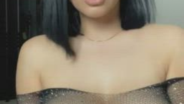 Who this goddess?