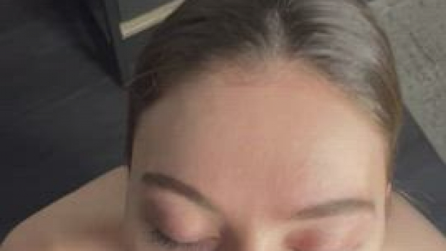 Love facials