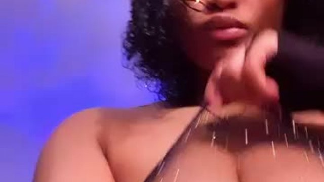 Do you like them?