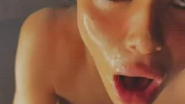 So Hot