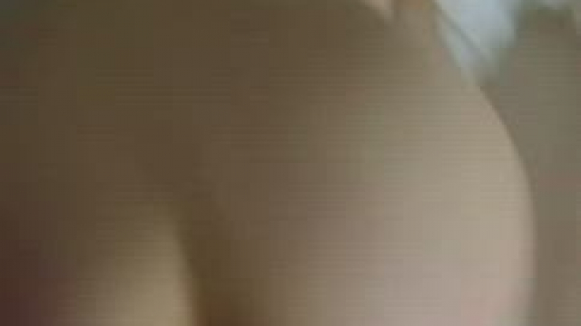 Ass clapping good time