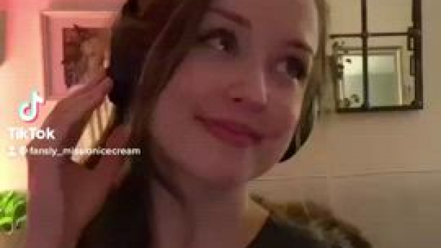 go little porn star