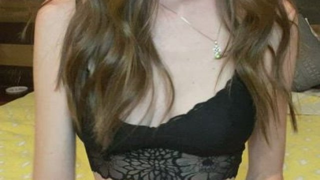 Is black my color?