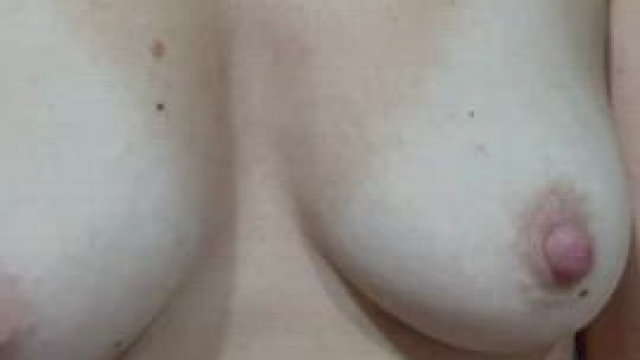 Good morning ok for 39F natural