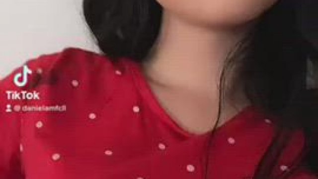 Busty Final