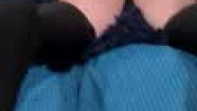 pull my plug out and take my ass or leave it in and take my pussy