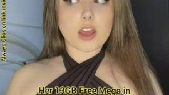 Busty Tikthot