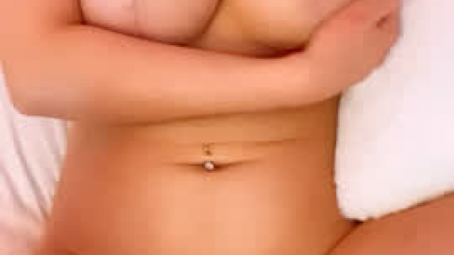 Would you still fuck me even though I have scars on my tits from a recent boob j