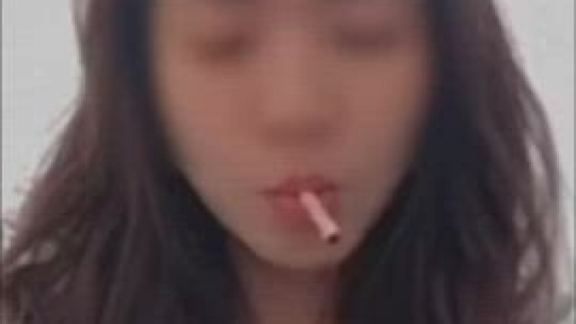 College Girl Hotwife's Journey