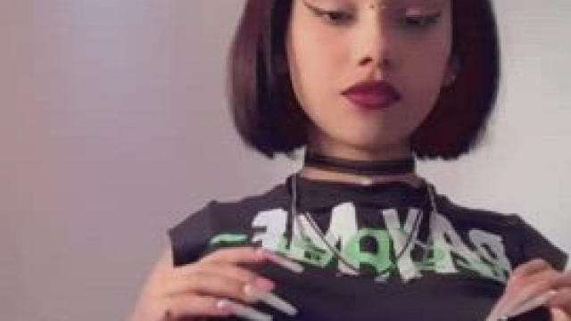 Pao marquez