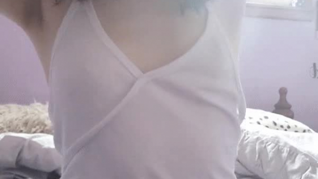 I’m glad you like tiny teens with tiny tits ????????