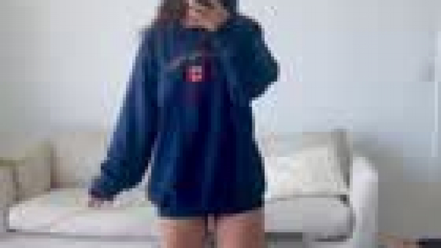 would you fuck a shy japanese girl?