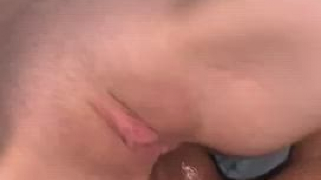 My Favorite Hole