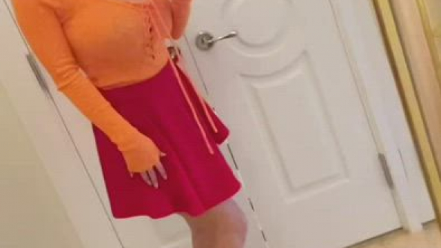 Halloween Costume