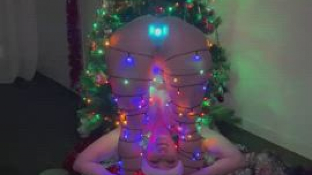 Follow the Light