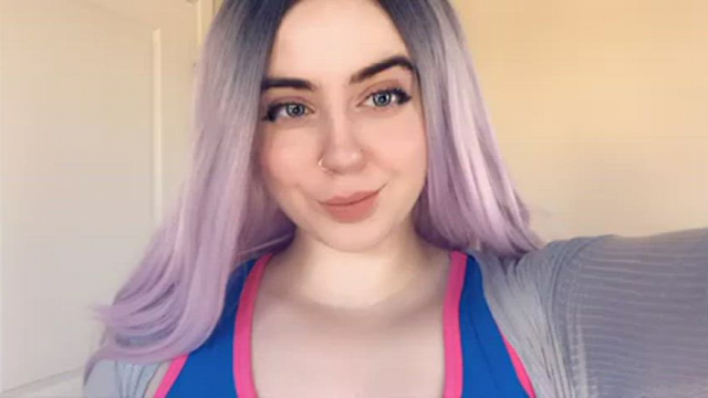 Nerf This