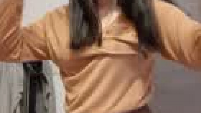 Still insecure about my chubby body… would you still fuck me?