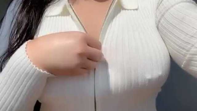 What do you think? 