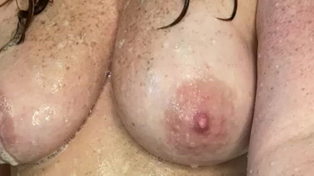 Join me please (f)